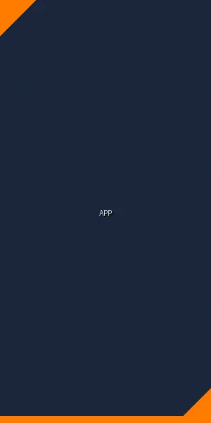 每日大赛APP界面展示 - 麻豆传煤网站APP入口直接进入在线JIAN 移动端应用